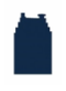 Logo van de Megese Kwis